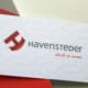 Havensteder