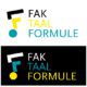 Logo FT 1